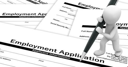 美國留學什么專業(yè)好就業(yè)？