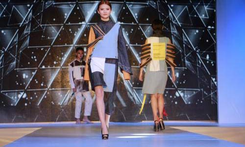 服裝設(shè)計專業(yè)留學學校有哪些？