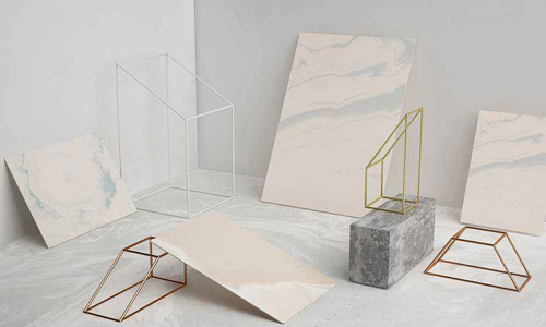 學視覺傳達設(shè)計去英國留學院校有哪些？