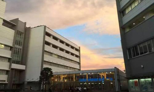 日本公立藝術(shù)院校有哪些？