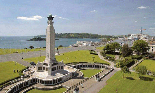 英國普利茅斯大學(xué)錄取要求及費(fèi)用