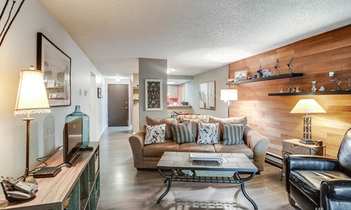 美國室內(nèi)設(shè)計(jì)留學(xué)，值得一選的三所院校