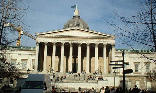 就讀英國皇家藝術(shù)學(xué)院應(yīng)該選擇什么專業(yè)好？