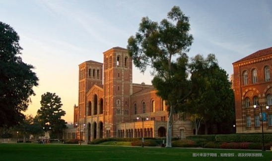 美國德州有哪些大學(xué)排名靠前？