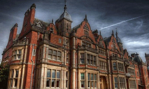 皇家音樂學(xué)院留學(xué)專業(yè)有哪些？