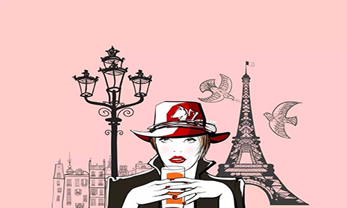 英國(guó)插畫(huà)專業(yè)排名靠前的院校有哪些