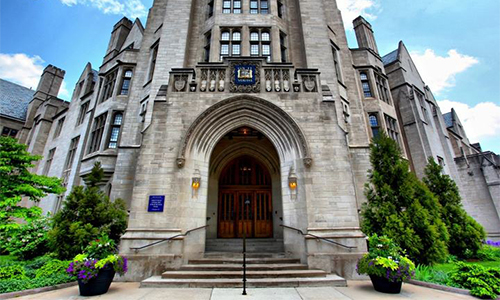 國(guó)內(nèi)外攝影專業(yè)有何區(qū)別？作品集應(yīng)該如何準(zhǔn)備？