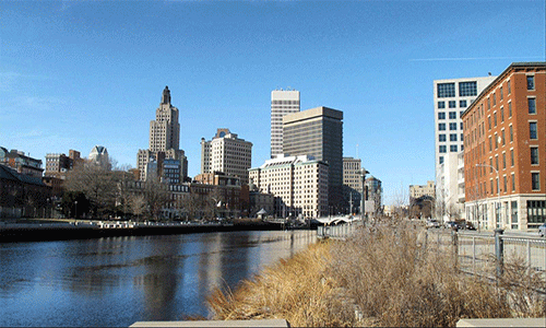 羅德設(shè)計(jì)學(xué)院熱門(mén)專業(yè)有哪些