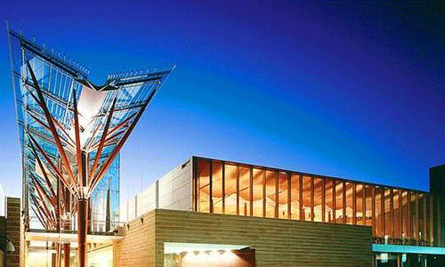 新南威爾士大學(xué)留學(xué)要求是什么？