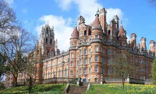 巴斯大學(xué)碩士留學(xué)怎么樣？