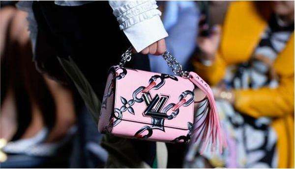 英國(guó)奢侈品管理專業(yè)怎么樣？