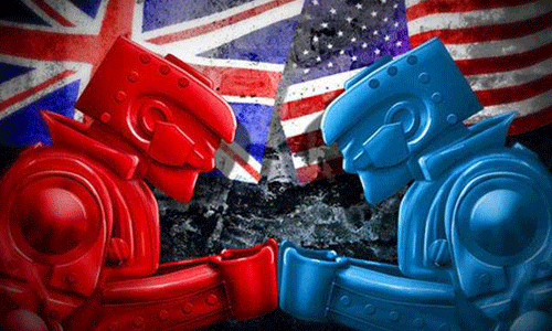 申請(qǐng)英美藝術(shù)留學(xué)研究生哪個(gè)更好？