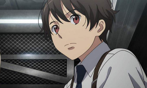 日本動(dòng)畫專業(yè)留學(xué)院校有哪些？