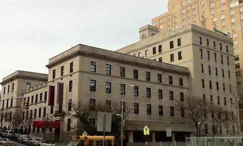 曼哈頓音樂學院留學怎么樣？