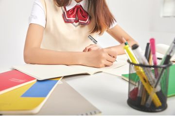 成人高考報(bào)名條件新規(guī)：有無戶籍限制？