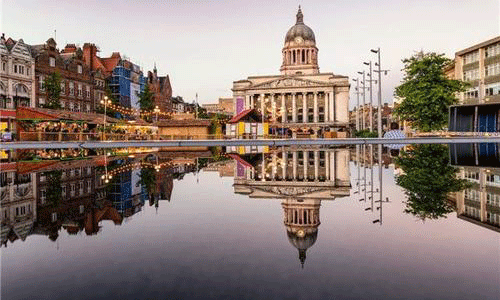 倫敦大學(xué)國(guó)王學(xué)院好申請(qǐng)嗎？