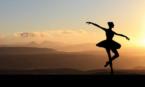 藝術(shù)生去日本藝術(shù)留學(xué)好不好？