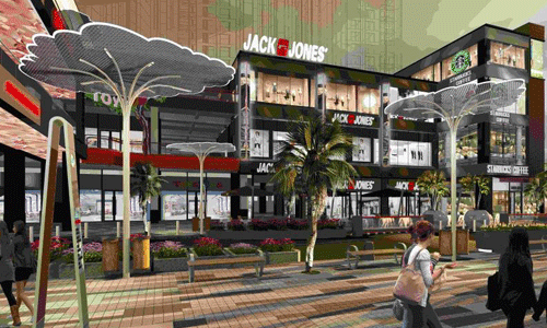 美國(guó)時(shí)尚設(shè)計(jì)商業(yè)學(xué)院申請(qǐng)要求是什么？