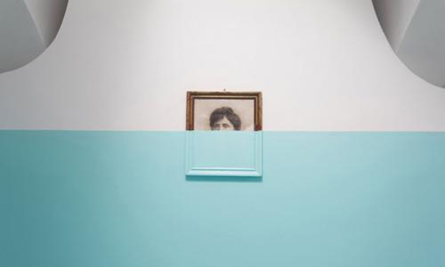 法國(guó)室內(nèi)設(shè)計(jì)專業(yè)留學(xué)詳細(xì)介紹