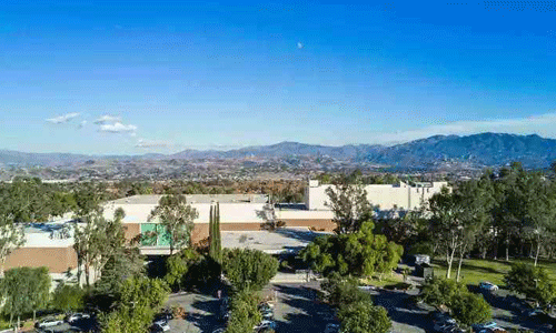 英國(guó)交互設(shè)計(jì)碩士排名院校