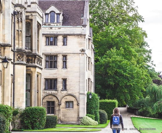 將來想做會(huì)計(jì)現(xiàn)在去美國(guó)留學(xué)讀什么專業(yè)