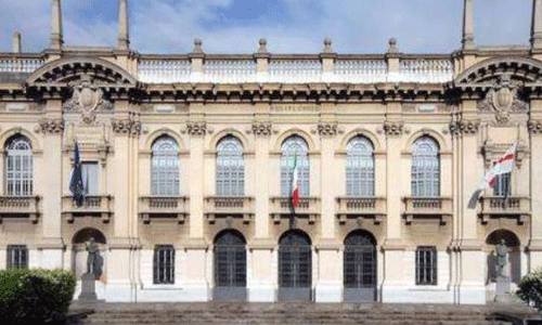 米蘭理工大學(xué)留學(xué)專業(yè)有哪些？