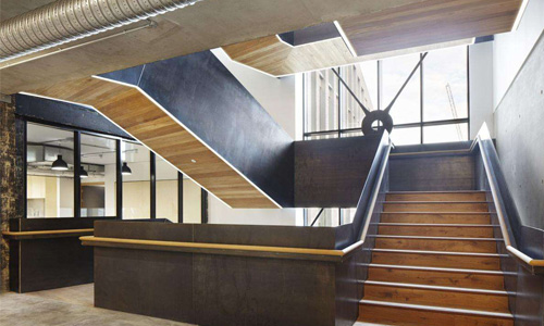 ucl巴特萊特學(xué)院留學(xué)怎么樣？