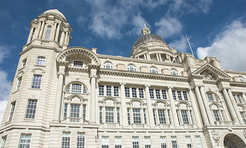 米蘭理工大學(xué)研究生熱門專業(yè)有哪些？