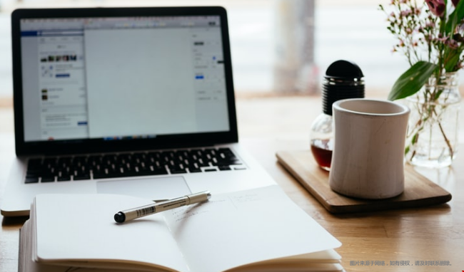 美國金融數(shù)學(xué)碩士錄取條件有哪些？