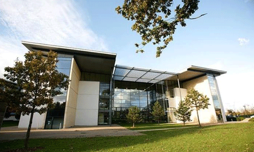 國外空間藝術(shù)留學(xué)該如何選校？