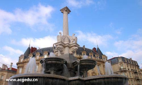 法國音樂藝術(shù)留學(xué)優(yōu)勢(shì)有哪些？