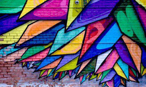 純藝術(shù)留學(xué)英國院校有哪些？