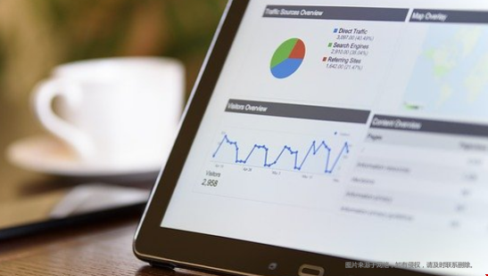 哥倫比亞大學(xué)統(tǒng)計(jì)學(xué)碩士申請(qǐng)條件有哪些？