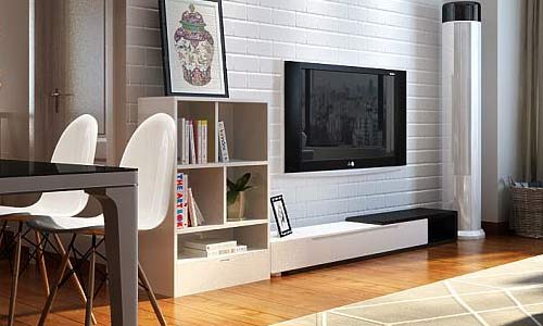 如何申請(qǐng)美國室內(nèi)設(shè)計(jì)專業(yè)？