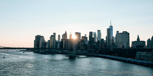 紐約大學(xué)MBA申請條件有哪些？