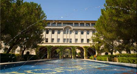 畢業(yè)生起薪最高的美國大學(xué)是哪幾所？