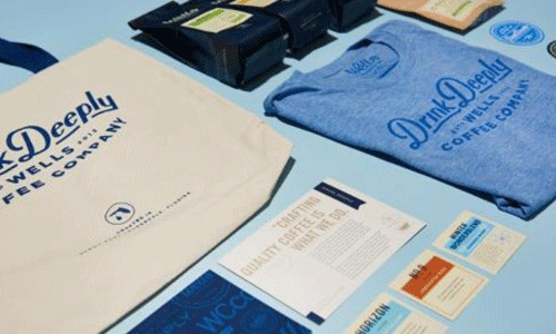 平面設(shè)計出國讀研院校有哪些？