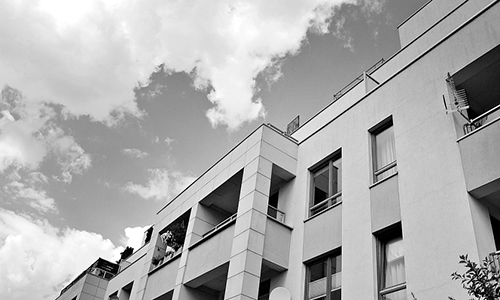 美國藝術(shù)留學(xué)推薦，創(chuàng)意設(shè)計學(xué)院