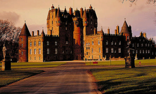 去法國藝術(shù)留學(xué)要做那些準備？