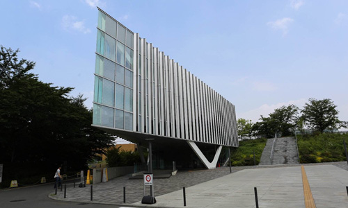 東京工藝大學(xué)留學(xué)怎么樣？