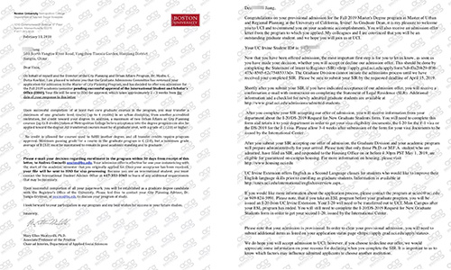 圣路易斯華盛頓大學(xué)景觀設(shè)計的制勝秘笈！