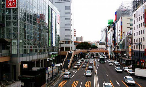 申請日本研究生留學(xué)怎么樣準(zhǔn)備？