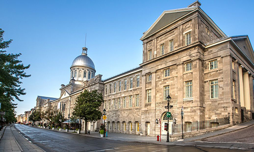 藝術(shù)留學(xué)，英國藝術(shù)專業(yè)院校推薦