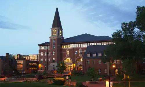 美國聲樂專業(yè)留學(xué)TOP院校有哪些？