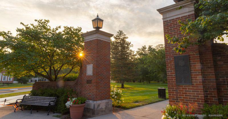 美國加州圣地亞哥大學(xué)gpa要求多少分可以申請？