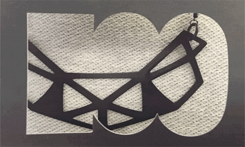 百年大學包豪斯設計學院，你了解多少