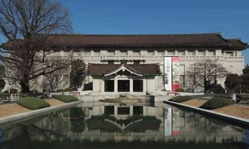 東京藝術大學研究生申請條件