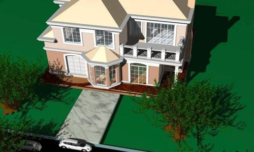 平面設計留學英國大學推薦