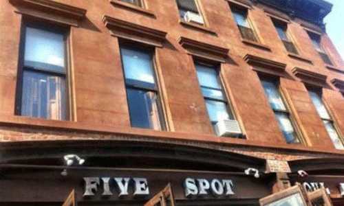 普瑞特藝術學院研究生專業(yè)有哪些？