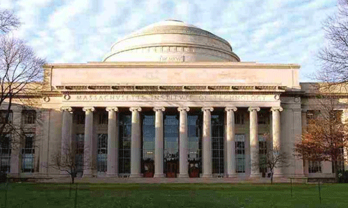 紐約大學帝勢藝術學院研究生留學專業(yè)